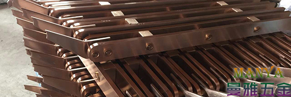 曼王動(dòng)態(tài)