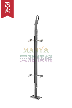 不銹鋼立柱 MY29