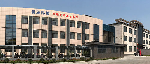 1555058920953273.jpg 修圖11.jpg