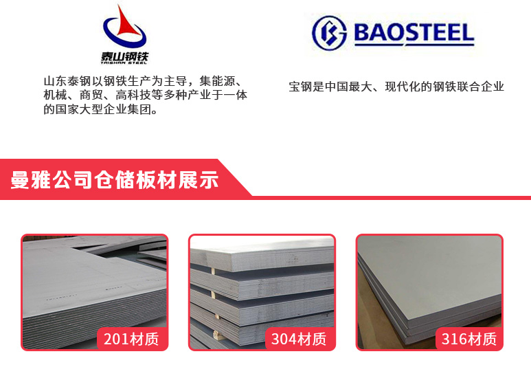 1555724731184004.jpg 曼王詳模板_03.jpg