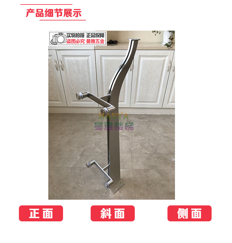 1555745939583719.jpg jz47_04.jpg