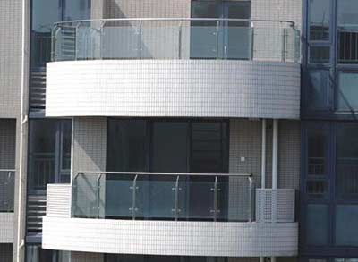 1556950587494441.jpg 6358898614425366924097780.jpg